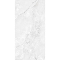 A274094 articul-A274094