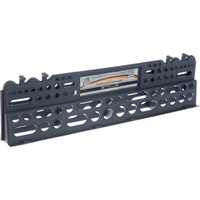 articul-A274268