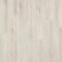 articul-A274299