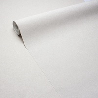 articul-A274500-3