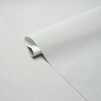 articul-A274502-3