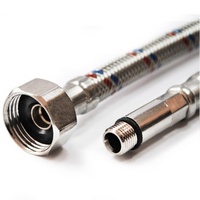 A274689 articul-A274689