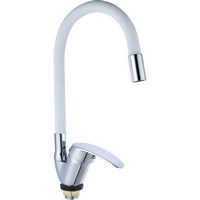 articul-A274899