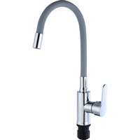 articul-A274905