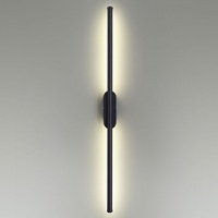 A275073 articul-A275073