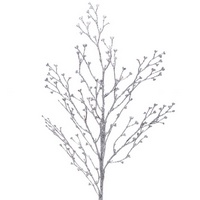 articul-A275223-2