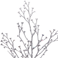 articul-A275223-3