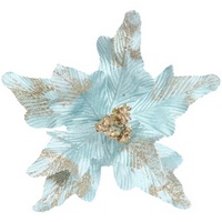 articul-A275262-2