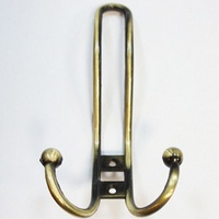 articul-A275367