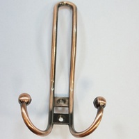 A275368 articul-A275368