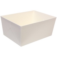 articul-A275447