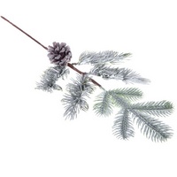 articul-A275596-2