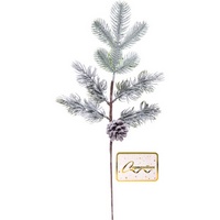 articul-A275596