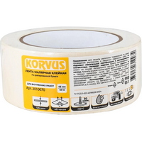 A275624 articul-A275624