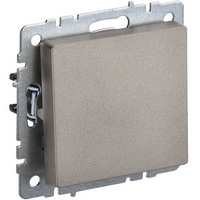 articul-A276161