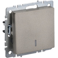 articul-A276162