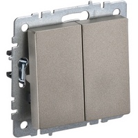 articul-A276164