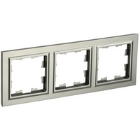 articul-A276168
