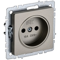 articul-A276172