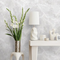 articul-A276265-2