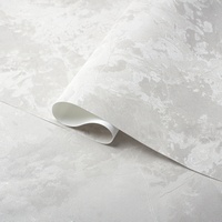 articul-A276265-3