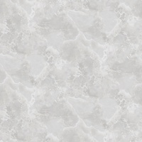 articul-A276265