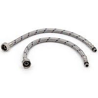 articul-A276317-2