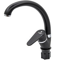 articul-A276317