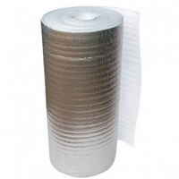 articul-A276351