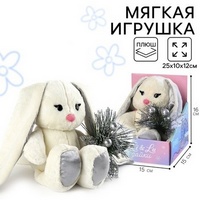 A276391 articul-A276391