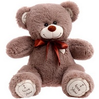 A276410 articul-A276410