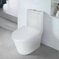 articul-A276482-3