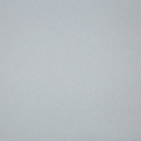 articul-A276606
