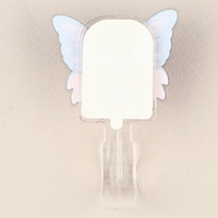 articul-A276683-2