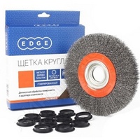 A27672 articul-A27672