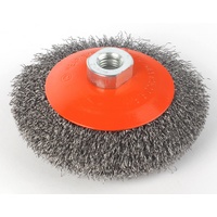 A27682 articul-A27682