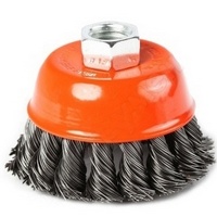 A27684 articul-A27684