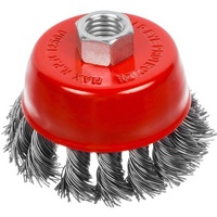 A27686 articul-A27686