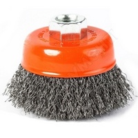 A27687 articul-A27687