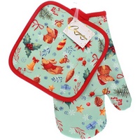 A276889 articul-A276889