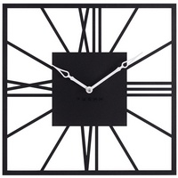 A277089 articul-A277089