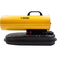 articul-A277214-2