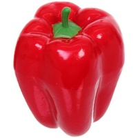 articul-A277249