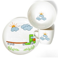 A277319 articul-A277319