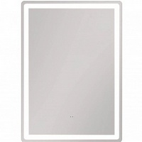 A277619 articul-A277619