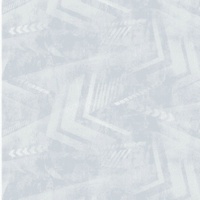 articul-A277669