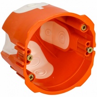 articul-A278115