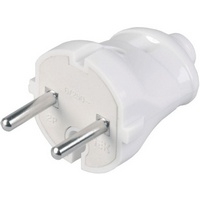 articul-A278128