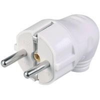 articul-A278131