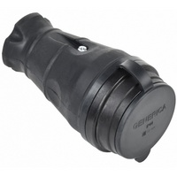 articul-A278137